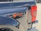 2020 Ford Super Duty F-350 DRW LARIAT