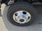 2020 Ford Super Duty F-350 DRW LARIAT