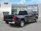 2020 Ford Super Duty F-350 DRW LARIAT 4WD Diesel