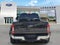 2020 Ford Super Duty F-350 DRW LARIAT 4WD Diesel
