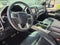 2020 Ford Super Duty F-350 DRW LARIAT 4WD Diesel
