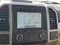 2020 Ford Super Duty F-350 DRW LARIAT 4WD Diesel