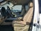 2020 Ford Super Duty F-350 DRW LARIAT 4WD Diesel