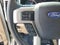 2020 Ford Super Duty F-350 DRW LARIAT 4WD Diesel