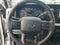 2025 Ford Super Duty F-350 DRW XL