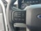 2025 Ford Super Duty F-350 DRW XL