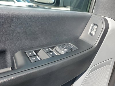 2025 Ford Super Duty F-350 DRW XL