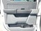 2025 Ford Super Duty F-350 DRW XL
