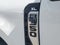 2025 Ford Super Duty F-350 DRW XL