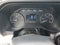 2025 Ford Super Duty F-350 DRW XL