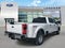 2025 Ford Super Duty F-350 DRW XL