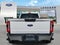 2025 Ford Super Duty F-350 DRW XL
