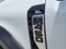 2024 Ford Super Duty F-450 DRW XL