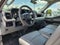 2024 Ford Super Duty F-450 DRW XL