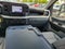 2024 Ford Super Duty F-450 DRW XL