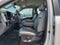 2024 Ford Super Duty F-450 DRW XL