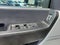 2024 Ford Super Duty F-450 DRW XL