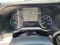 2024 Ford Super Duty F-450 DRW XL