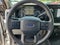 2024 Ford Super Duty F-450 DRW XL
