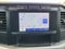 2024 Ford Super Duty F-450 DRW XL