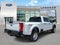 2024 Ford Super Duty F-450 DRW XL