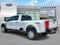 2024 Ford Super Duty F-450 DRW XL