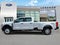 2024 Ford Super Duty F-450 DRW XL