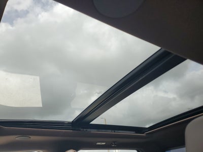 2025 Ford Super Duty F-450 DRW King Ranch 4WD Diesel