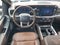 2025 Ford Super Duty F-450 DRW King Ranch 4WD Diesel