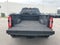 2025 Ford Super Duty F-450 DRW King Ranch 4WD Diesel