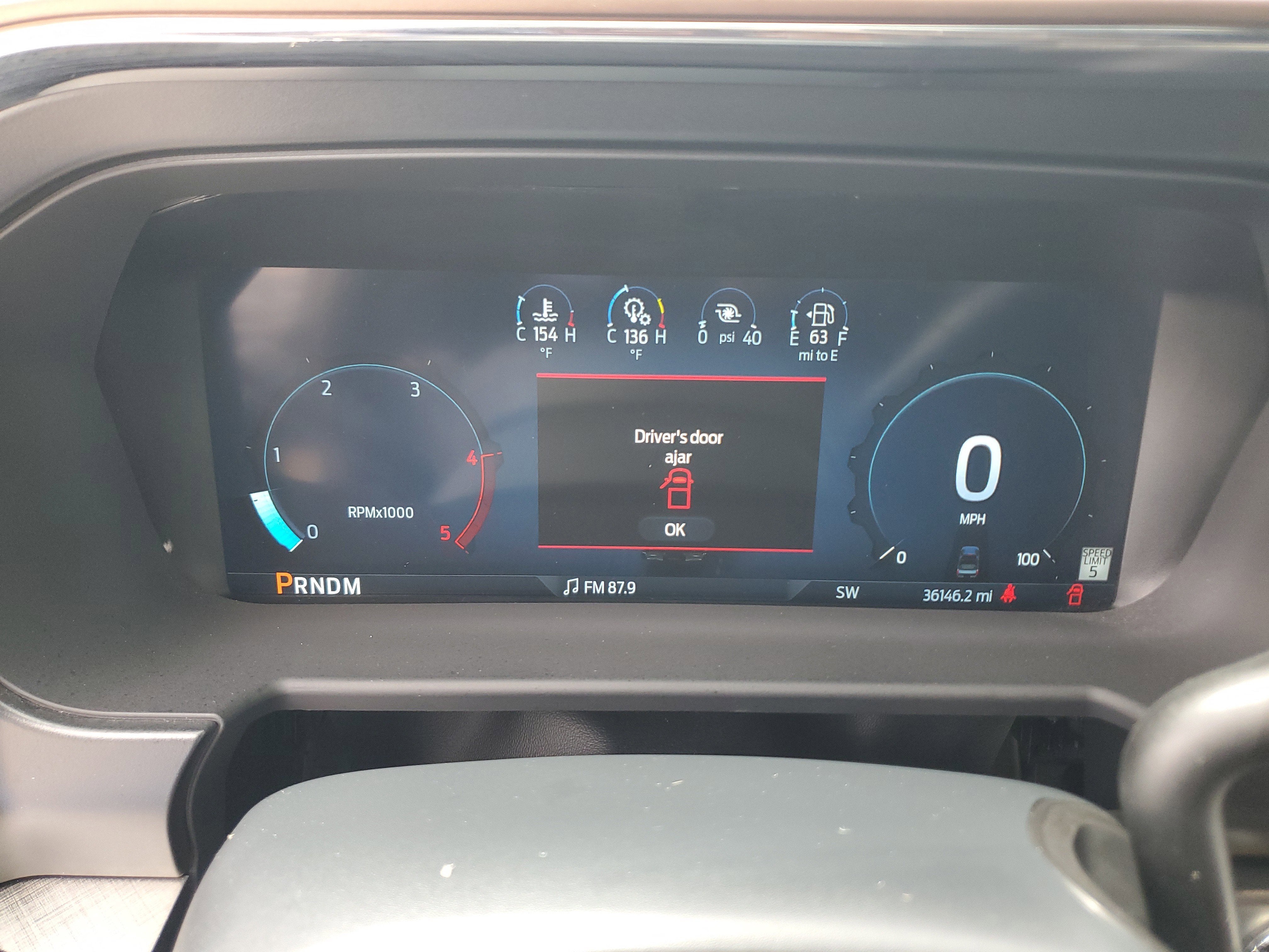 2025 Ford Super Duty F-450 DRW King Ranch 4WD Diesel