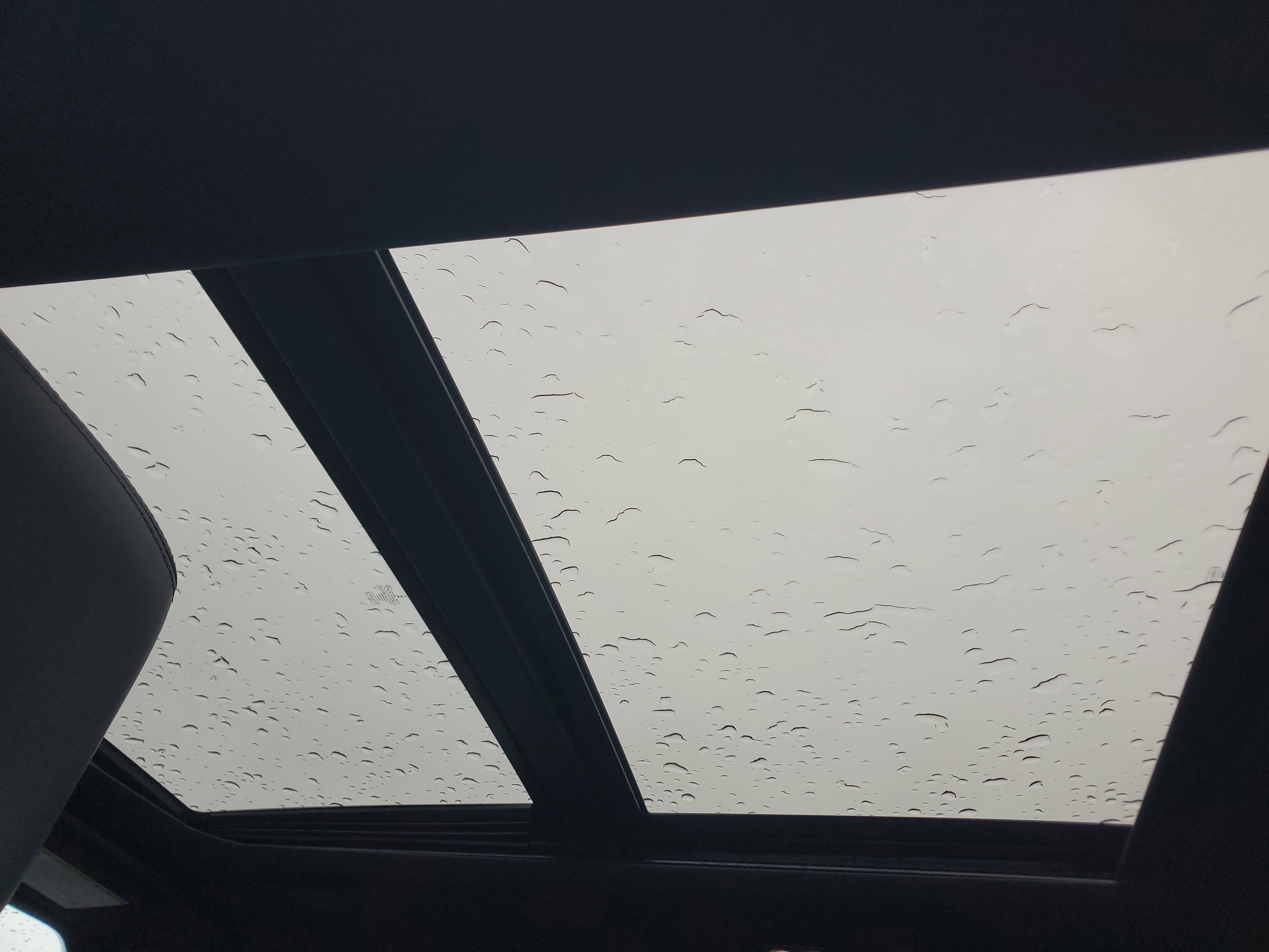 2025 Ford Super Duty F-450 DRW Platinum 4WD Diesel