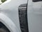 2025 Ford Super Duty F-450 DRW Platinum 4WD Diesel