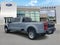 2025 Ford Super Duty F-450 DRW Platinum 4WD Diesel