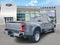 2025 Ford Super Duty F-450 DRW XLT 4WD Diesel