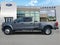 2025 Ford Super Duty F-450 DRW XLT 4WD Diesel