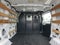 2020 Ford Transit Cargo Van Base