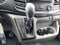 2020 Ford Transit Cargo Van Base