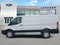 2020 Ford Transit Cargo Van Base