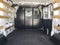 2022 Ford Transit Cargo Van Base