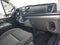2022 Ford Transit Cargo Van Base