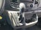 2022 Ford Transit Cargo Van Base