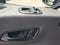 2022 Ford Transit Cargo Van Base