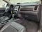 2021 Ford Ranger XLT 4WD