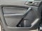 2021 Ford Ranger XLT 4WD