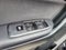 2021 Ford Ranger XLT 4WD