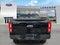 2021 Ford Ranger XLT 4WD