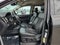 2021 Ford Ranger XLT 4WD