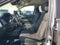 2023 Ford Ranger XLT 4WD