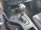 2023 Ford Ranger XLT 4WD